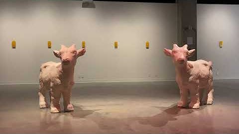 Roger Ourthiague Jr. - 2020 MFA Thesis