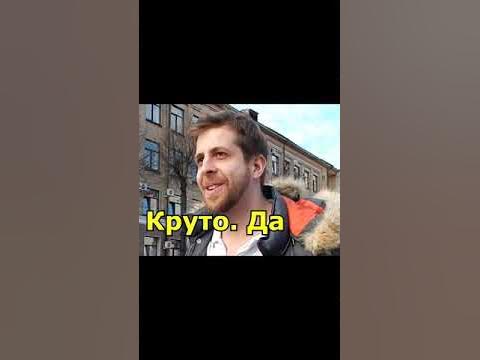 Сколько месяцев в году имеет 28 дней Школьные вопросы #shorts - YouTube