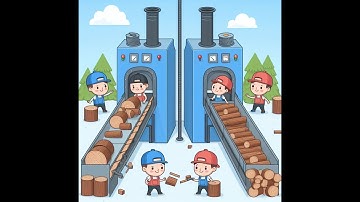 Optimizing Linear Regression: Full-Batch vs. Mini-Batch Gradient Descent