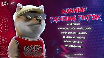 Nhạc Đám Cưới Remix 2025 - Cưới Chính x Giờ Không Cưới Thì Nào Cưới Remix🎼Top 15 Nhạc TikTok Hay