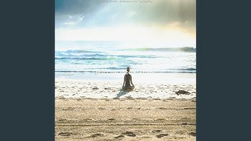 High-class Backdrops for Tranquility