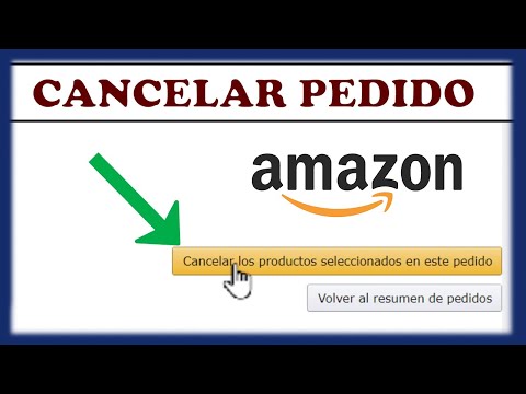 Vídeo: Amazon Cancela Los Pedidos Anticipados De Wii U