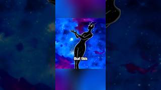 Alien X powers you never knew about #shorts