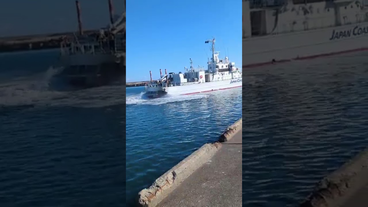 龍ケ崎インフォメーションボードYouTubeチャンネル番外編その1