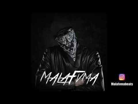 [free]-partito---ak-ausserkontrolle-type-beat-prod.-malafvma