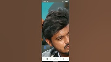 snapseed background change #shorts  #short #editing #lightroom #picsart #snapseed #youtubeshorts