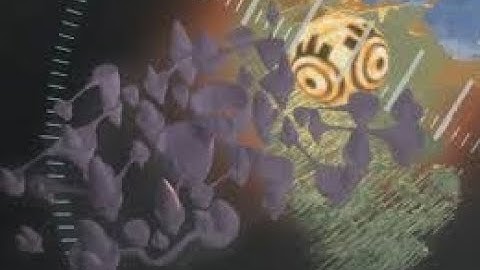 IFSCL 3.5.0 How to rebuild lyoko