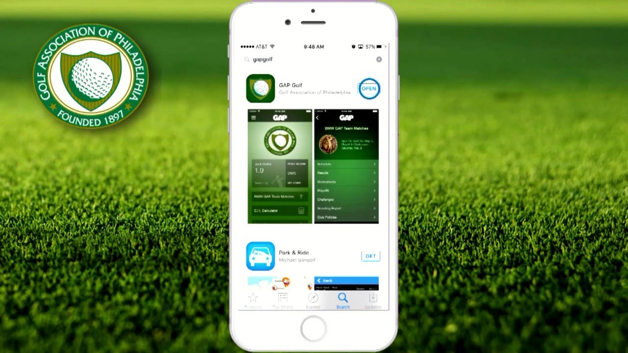 gap app download for android gap app download for android