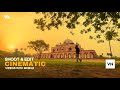 How to shoot & edit cinematic videos with Mobile | Colour grading | ZarMatics