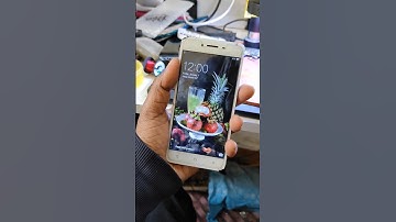 Display Backlight #mobilerepair #smartphone #short