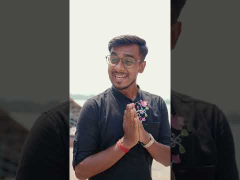 কর্মফল 😮‍💨 #shorts #lovestory #bengali #love