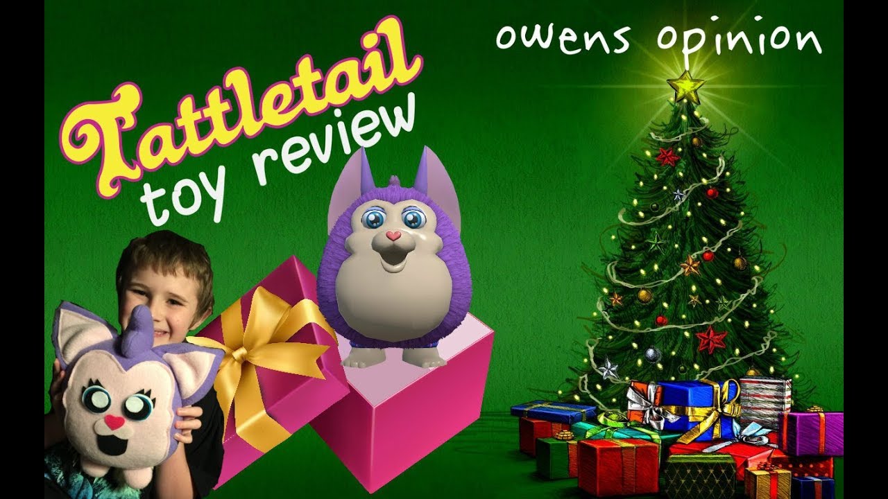 tattletale toy tattletale toy