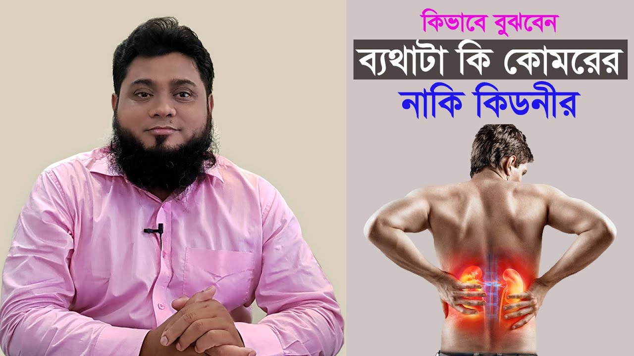 Ichki kiyimdagi yigitlarning porno videolari