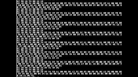 Ls Droid FLASH - Now Were Talking