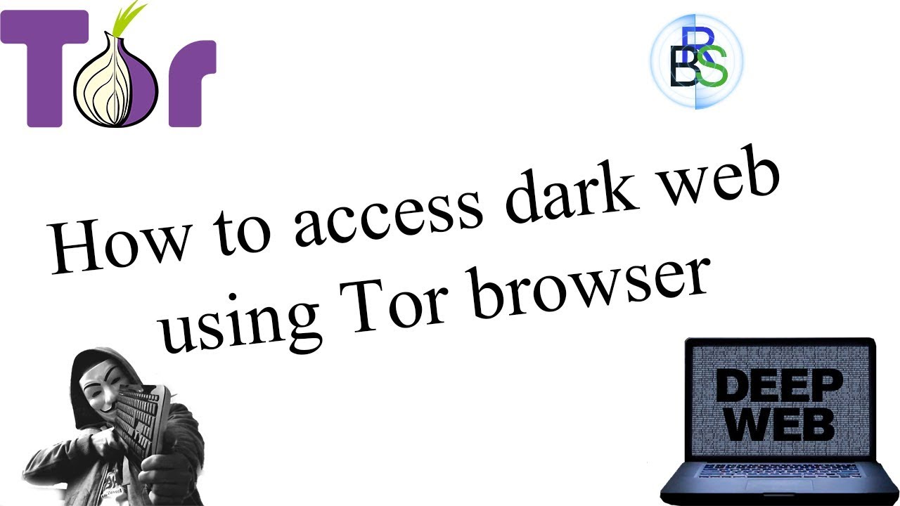 How To Dark Web Reddit