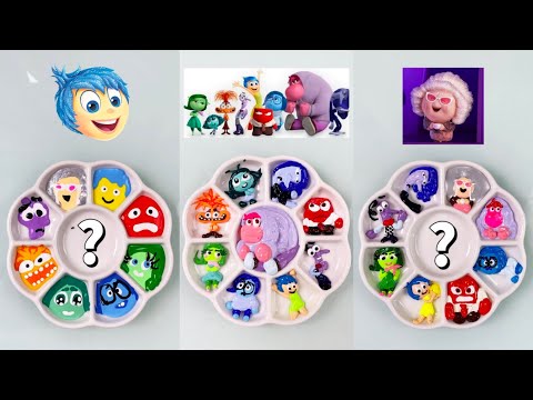 Guess The Final