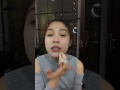 [ Livestream ] Cutie Girl Makeup Look ( Quách Ánh )
