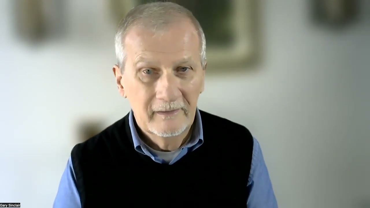 Balancing The Importance of Professional Help With God's Sovereignty