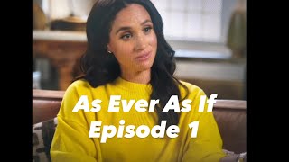 Download Lagu Markle's As Ever Premiere \u0026 Harry's Visa Struggles MP3 Download Lagu Markle's As Ever Premiere \u0026 Harry's Visa Struggles MP3