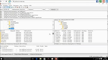 MW3 mod menu istallieren ps3 Cex/Dex ..Free dowload