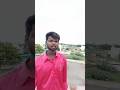 Rajukumar Ean Sikal Brike OdichitanЁЯШЕKandippa Twist IrukkuЁЯдг Just For FunЁЯШЕЁЯдг Comedy Trending Funny Rajukumar Ean Sikal Brike OdichitanЁЯШЕKandippa Twist IrukkuЁЯдг Just For FunЁЯШЕЁЯдг Comedy Trending Funny