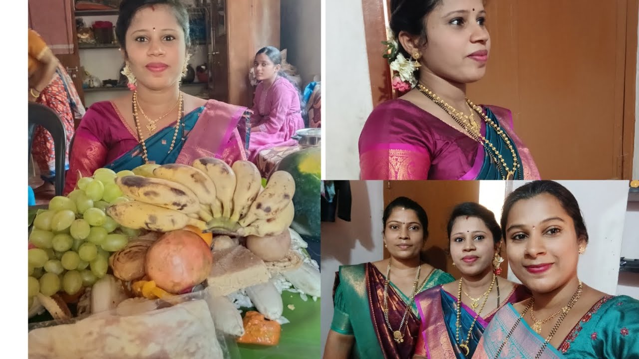 ಮೆಗ್ದಿಗ್ ತಮ್ಮನ ದ ಗೌಜಿ 🥰...