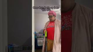 Download Lagu Exhausted but I’m still ‘Mama’ ✨ MP3