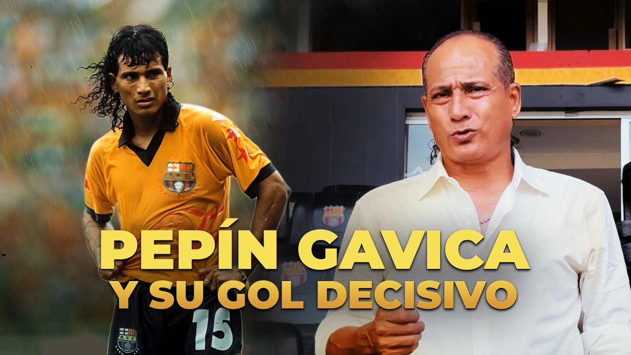 #HistoriasDelCentenario José 