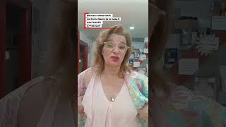 Sin aros 🤍 Foam ligeroTermosellado · Súper cómodoEspalda ancha   #Gisela #SinAros o#Termosellado