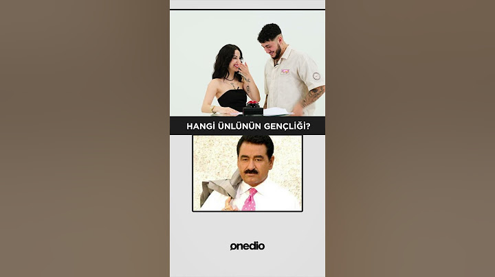 Buse Korkmaz ve Ero Yarışıyor 😂 Ünlüleri Genç Halinden Tahmin Et 😂 #shorts #shortsvideo