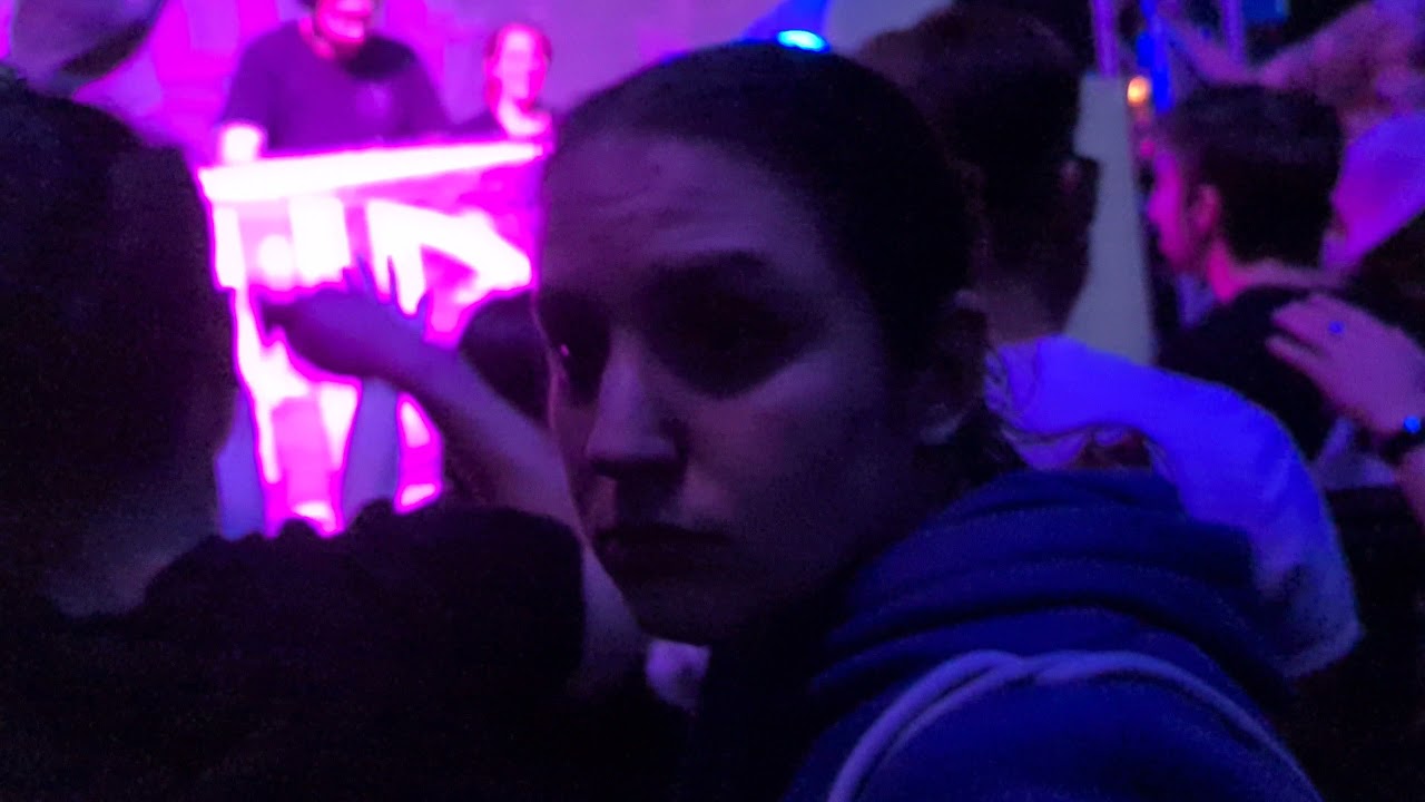 furia razzputin phd black