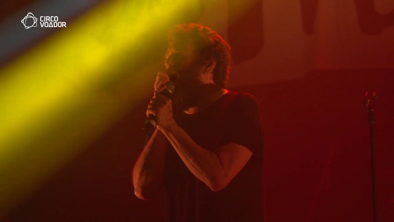 Watch Otto :: Bala :: 09/09/2017 :: Ao Vivo no Circo on YouTube Watch Otto :: Bala :: 09/09/2017 :: Ao Vivo no Circo on YouTube
