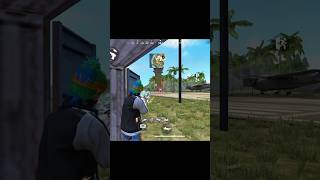 XAAR gaming Handcome🖥️📱🖱️2Finger Fast #4flaggamer 〽️Glowall custom⚙️Hud#zerox #viral #shorts #ff
