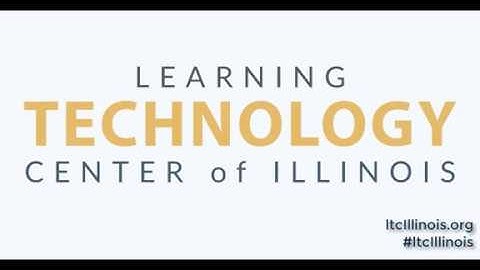 6   Organizing Google Classroom with Topics