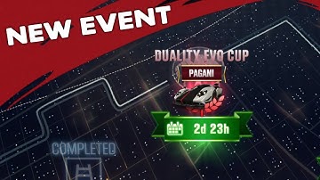 CSR2 Cinque Roadster worth it? or Just a Re-Skin🥴 | Full Postmortem of Event