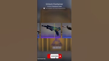 Opening a case everyday until I get a knife! - Day 38 #csgo #caseopening #shorts