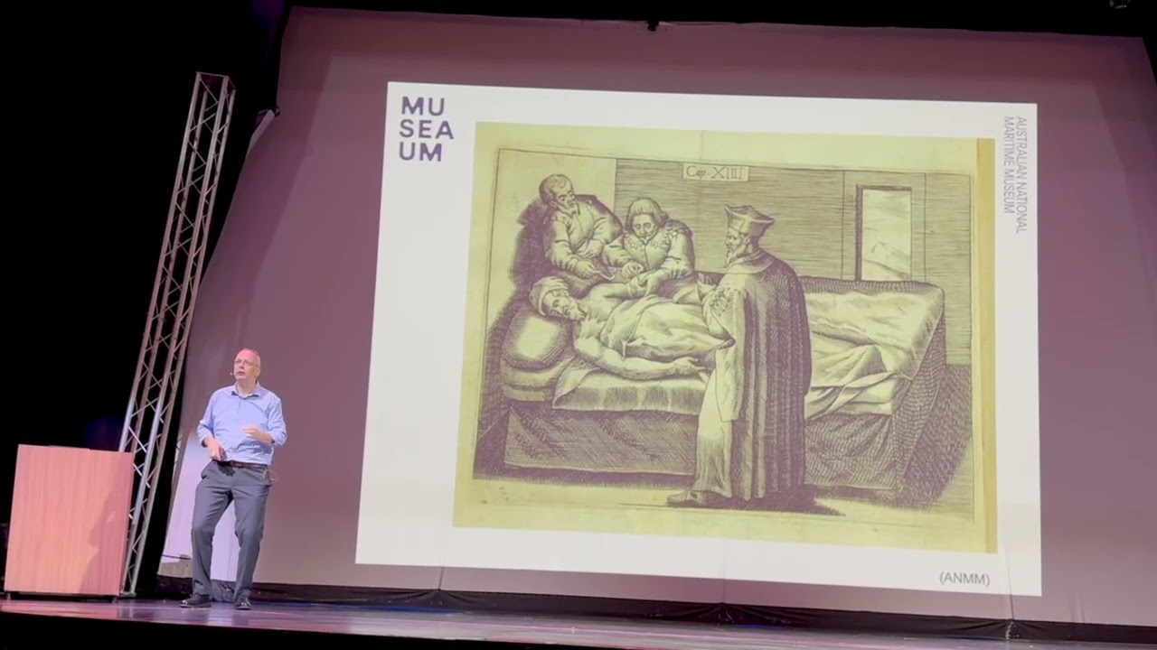 Celebrity Millennium 2026: Health at Sea   Introduction