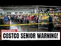 13 SHOPPING SECRETS Costco Doesn't Want You to Know!