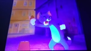 Spacetoon Arabic 2011 Sylvester And Tweety Mysteries Bumpertom And Jerry The Movie Promo