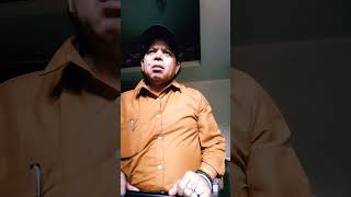Aisa kyon hota Hai #Savita family blog official #short# video