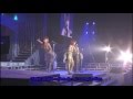 INDIGO Blue LOVE-Kamei - Niigaki - Reina- MORNING Musume_Espa&ntilde;ol