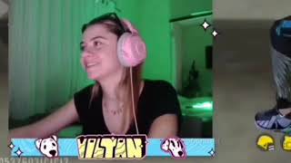 Melhores Momentos 02