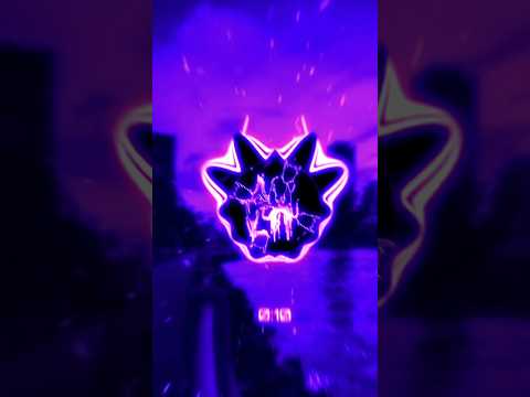𝙼𝚄𝚂𝙸𝙲 • 𝐋𝐮𝐦𝐢 𝐀𝐭𝐡𝐞𝐧𝐚 - 𝗜𝗖𝗘𝗪𝗛𝗢𝗥𝗘 (sʟᴏᴡᴇᴅ)