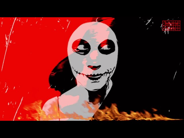 𝐉𝐮𝐥𝐢𝐚𝐧𝐚 𝐘𝐚𝐦𝐚𝐬𝐚𝐤𝐢 ( 𝐒𝐞𝐧𝐬𝐨𝐫 ) 𝐕𝐢𝐬𝐮𝐚𝐥 𝐀𝐫𝐭. 𝐕𝐉 𝐒𝐄𝐕 auf YouTube ansehen 𝐉𝐮𝐥𝐢𝐚𝐧𝐚 𝐘𝐚𝐦𝐚𝐬𝐚𝐤𝐢 ( 𝐒𝐞𝐧𝐬𝐨𝐫 ) 𝐕𝐢𝐬𝐮𝐚𝐥 𝐀𝐫𝐭. 𝐕𝐉 𝐒𝐄𝐕 auf YouTube ansehen