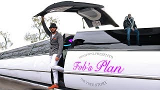 Fobs Plan Drake Gods Plan Parody - Rwnlpwnl