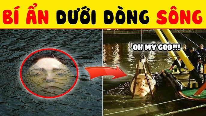 13 Câu Đố Về Ngày 20/11 Giúp Bạn Được Thầy Cô Yêu Quý Ngay Lập Tức | Nhanh  Trí - Youtube