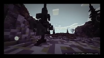 Best Pocket Mine Server 0.13.1