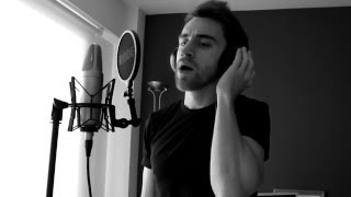 Babyface - The Loneliness (Spanish Version Español) by Marcelo Radomski