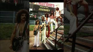 🌟 Journey - The Band That Turned Hope Into An Anthem 🎶🔥