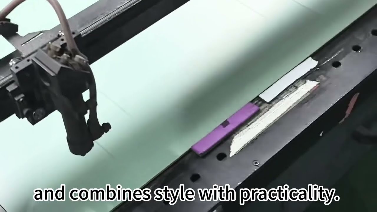 Rubber Yoga Mat Factory